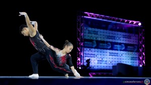 apertura acro sfe05272 simone ferraro ph